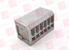 Terminal Blk/Strip Wiring Dev - 11208812 - Radwell International
