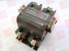 Contactor - 263054 - Radwell International