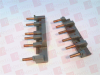 Contactor - 35358583 - Radwell International