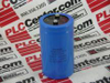 Capacitor -- 4786930