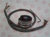 Encoder/Resolver - 223260099 - Radwell International