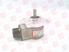 Encoder/Resolver - 8478789 - Radwell International