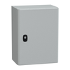 Boxes - 4008-NSYS3D4320-ND - DigiKey