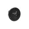 Counters, Hour Meters -- 5737-711-0164-ND - Image