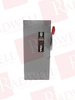 Safety Switch - 4815001 - Radwell International