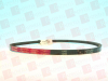 Belt - 6793375 - Radwell International