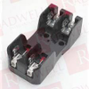 Fuse Holder - 37546970 - Radwell International