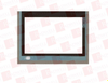 OIT Overlay - 127588678 - Radwell International