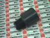 Pipe and Coupling - 25996471 - Radwell International