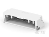 PCB Headers & Receptacles - 1-2360538-2 - TE Connectivity