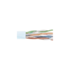 Power, Line Cables and Extension Cords - 5073-AMC14C13-15-3F-ND - DigiKey