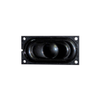 Speakers - 6010-SW401404-1-ND - DigiKey