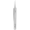 Tweezers - 2827-5-S-PI-ND - DigiKey