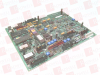 Drive Board - 11447061 - Radwell International