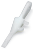 Operating tool - 231-159 - WAGO