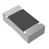 Connectors,Interconnects - Win Source Electronics