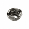 Battery Holders, Clips, Contacts -- 36-269-ND - Image