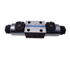 Hydraulic Valve - Radwell International