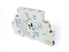 Auxiliary Contact - Radwell International