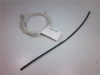 Thermocouple/RTD