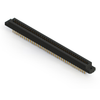 Edgeboard Connectors - 151-357-076-540-202-ND - DigiKey