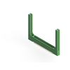 Edgeboard Connectors - 151-345-054-520-258-ND - DigiKey