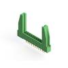 Edgeboard Connectors - 151-307-011-527-178-ND - DigiKey