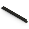 Edgeboard Connectors - 151-395-065-525-107-ND - DigiKey