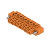 Headers, Plugs and Sockets - 1941080000-ND - DigiKey