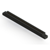 Edgeboard Connectors - 151-391-045-520-102-ND - DigiKey