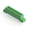 Edgeboard Connectors - 151-333-010-520-112-ND - DigiKey