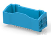 PCB Headers & Receptacles - 2395225-3 - TE Connectivity