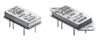 Relays - KD22CKW - ODG (Origin Data Global)