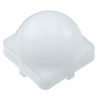 Sensor, Transducer Accessories - ZCWM05GIV1 - ODG (Origin Data Global)