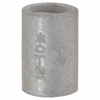 Wire Splice Connectors - 34138 - ODG (Origin Data Global)