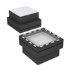 Inclinometers -- ADIS16203CCCZ