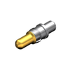 D-Sub, D-Shaped Connector Contacts - 900-1731121000-ND - DigiKey