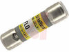 Fuse;Cylinder;Slow Blow;20A;Supplemental;Dims 0.406x1.5