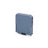Box Components - 277-1115429-ND - DigiKey