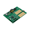 Evaluation and Demonstration Boards and Kits - 150-EV86G67A-ND - DigiKey