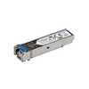 Fiber Optic Transceiver Modules - 5214-SFP100BBXUST-ND - DigiKey