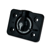 Switches & Connectors - DC Disconnect Switches - Manual Battery Disconnect Switches - Series: SR - 880064S -- 880064S