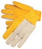 Cotton Gloves, Chore -- 4213 - Image