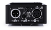 portable microphone preamp - FM-1 - Visual Sound, Inc.