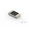 Chip Resistor - Surface Mount - 1712-RP73G2A330RFTDTR-ND - DigiKey