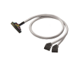 Cable Assemblies - 281-1512240010-ND - DigiKey
