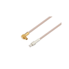 Coaxial Cables (RF) - 6099-PE36420-72-ND - DigiKey
