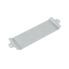 Box Accessories - 281-1899630000-ND - DigiKey