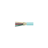 Fiber Optic Cables - 5073-FOBOM4D12-M-ND - DigiKey