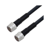 Coaxial Cables (RF) - 5073-LCCA9895-FT1-ND - DigiKey